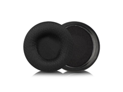 Almohadillas de repuesto Szsmart para auriculares Sony MDR ZX660 y ATH S10