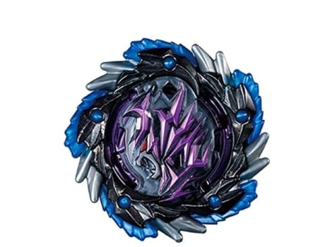 Estilo Completo: Lanzadores Beyblade, Burst Arena Toy 006 Sin Lanzador