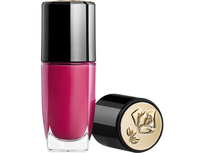Esmalte de Gel LANCÔME Fúcsia Reflejo (10 ml)