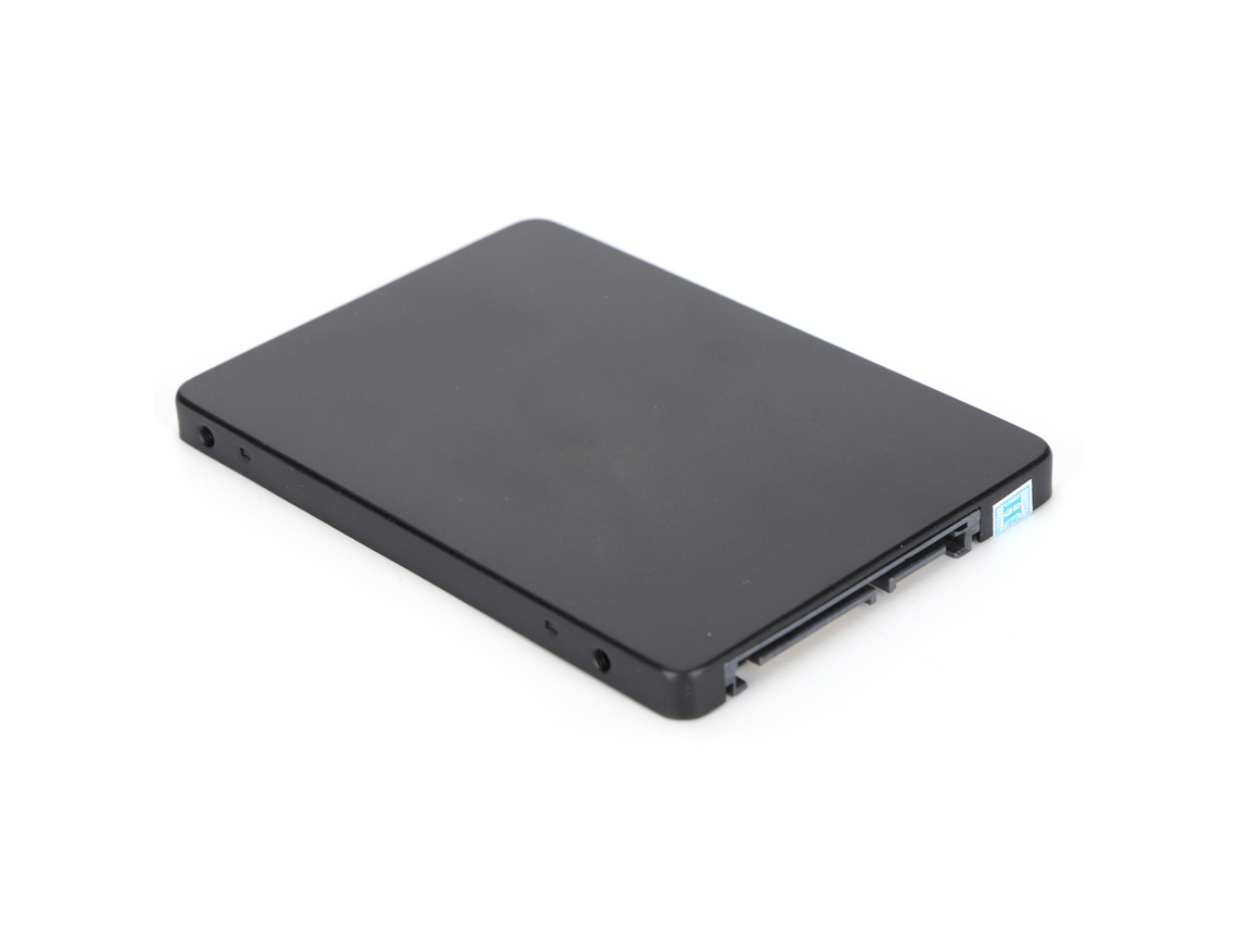 Ssd Sata3 2.5'' LAXISCREED Alta Velocidade Metal