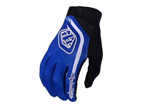 Guantes para niños TROY LEE DESIGNS GP Pro XL