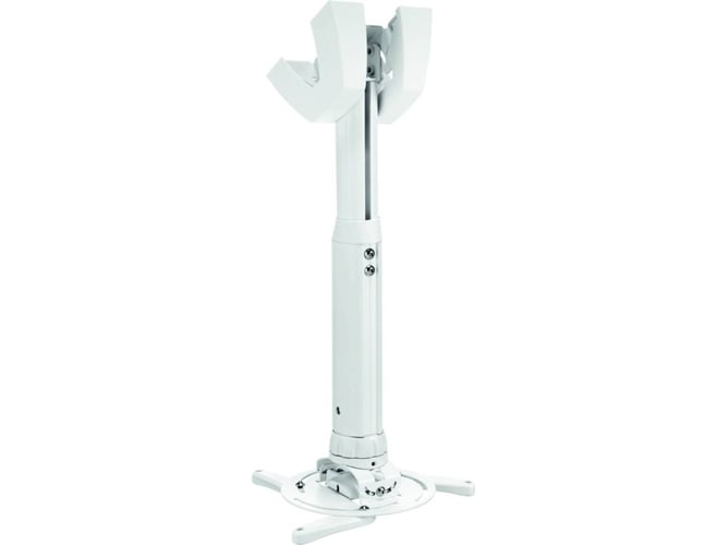 Soporte de Proyector VOGEL'S PPC 1540