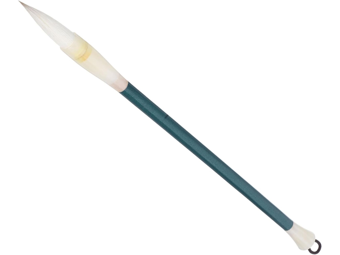Pincel De Para Caligrafía Diseño Moderno Calidad Buena