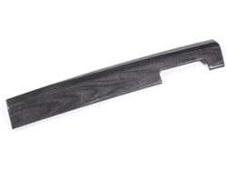 Adhesivo Para Coche De Abs La Caja Almacenamiento Del Salpicadero, Accesorios Interiores Land Rover Discovery