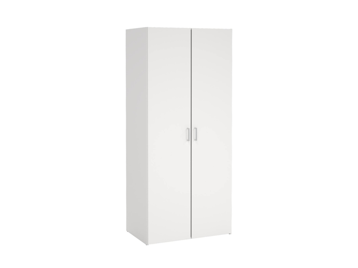 Armario Duero Con 2 Puertas