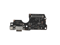 Conector De Carga Usb-c De Repuesto Del Service Pack Para Redmi Note 14 Pro 4g