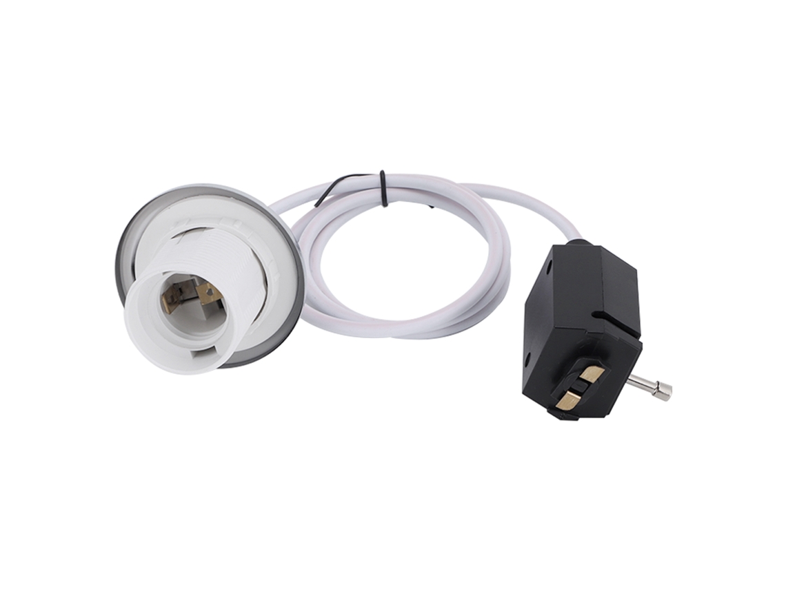 Yncm2026-lámpara Colgante Moderna De Hierro Forjado E27 Candelabro Techo Para Sala Bar Cantina 85-265v