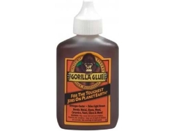 Silicona GORILLA 60 ml