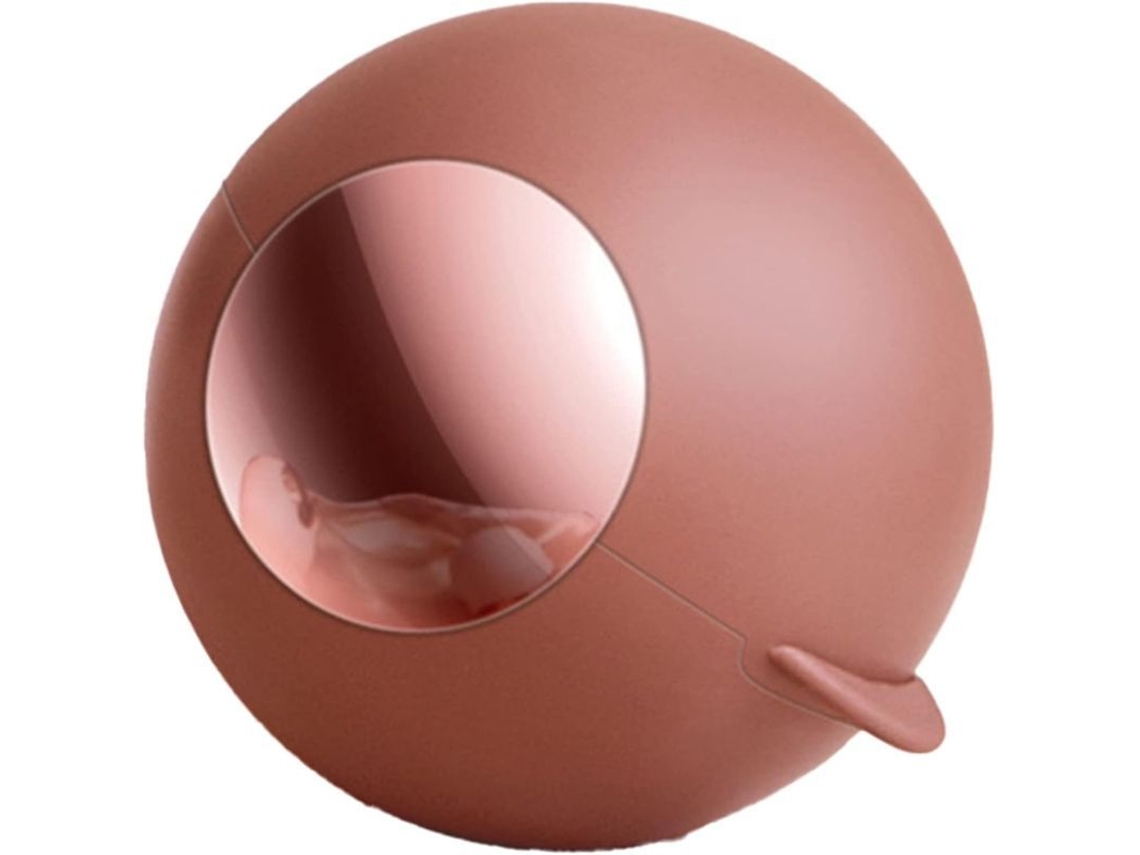 Rodillo Reutilizable Para Eliminar Pelo Y Peluches - Portátil Y Lavable - Herramienta De Limpieza Doméstica