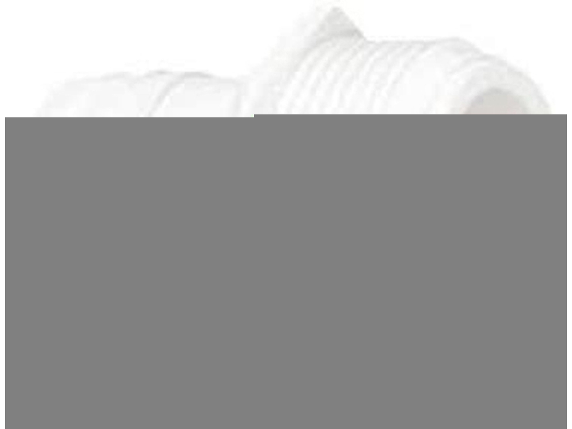Fluidra 01393 Raccord Enlace Abs Blanco D. 38. Rosca 1 Ñ''