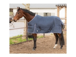 Manta para caballos de exterior Harry's Horse Xtreme-1680