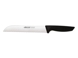 CUCHILLO SERIE NIZA
