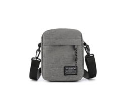 Bolso Pequeño Cruzado/de Hombro, Multifuncional, Elegante Y Ligero.