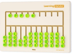 Juguete Educativo NEW CLASSIC TOYS 50674