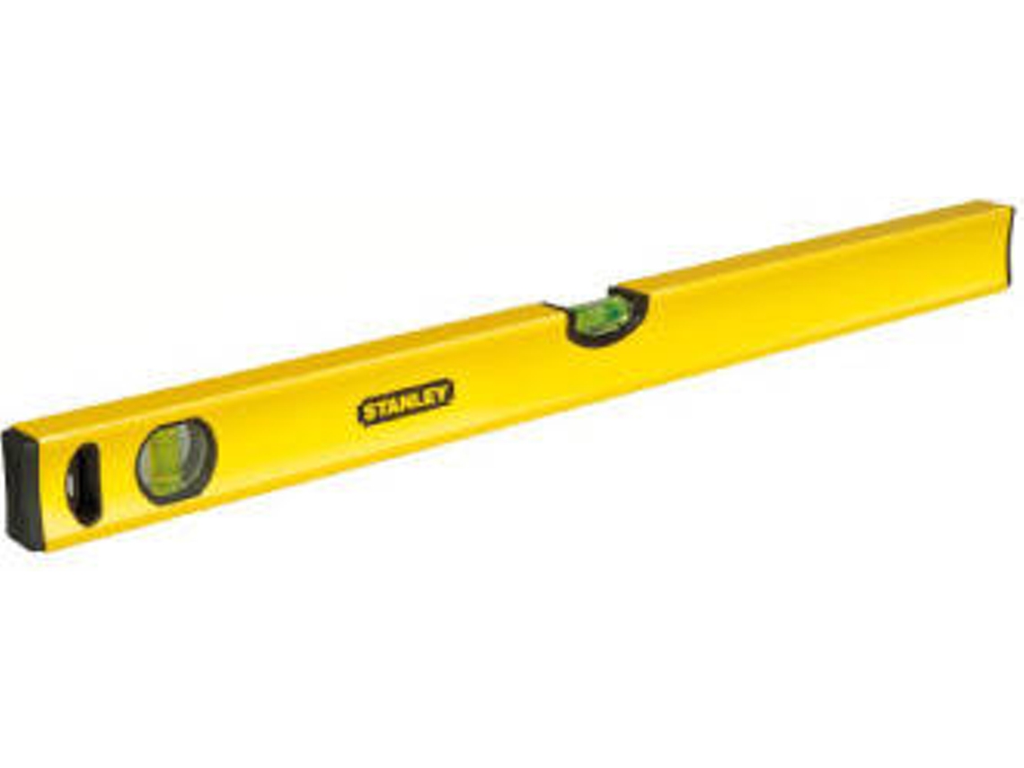 Nivel STANLEY 200 cm