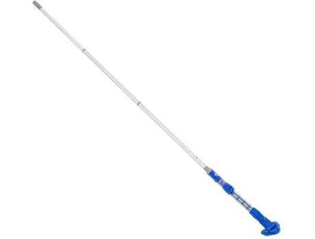 Aspiradoro Eléctrico Recargable BESTWAY Aquasurge