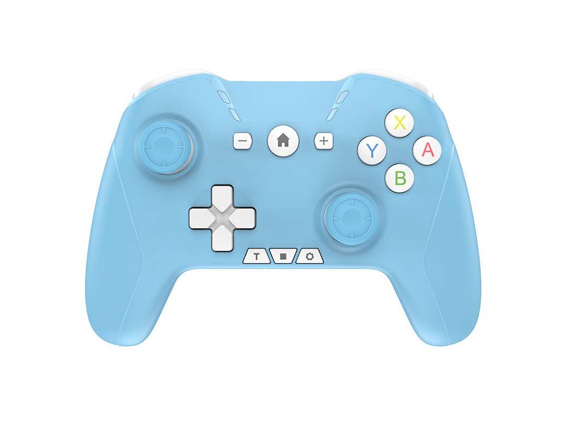 Mando para Nintendo Switch ENZON