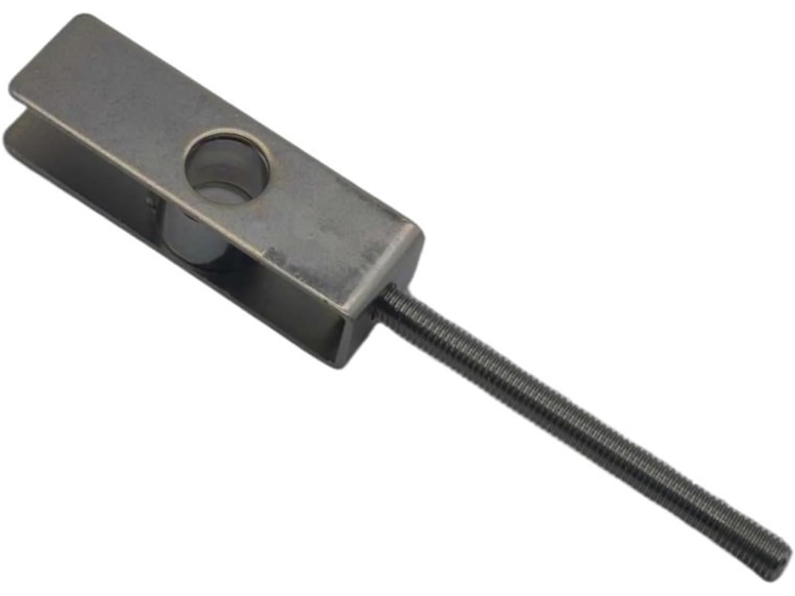 Guías De Ajuste Cadena Ajustador Para Motocicleta Bicicleta