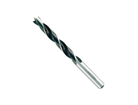 Broca ALPEN Madera 4.00 mm (Blister)