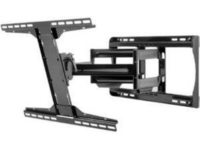 Soporte de TV PEERLESS PA762 (39'' a 90'' - Hasta 68.4 kg)