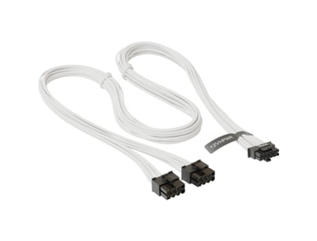 Cable de alimentación atx SEASONIC 12VHPWR - 1x PCIe 12+4 pins