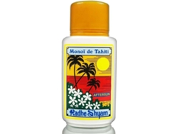 After Sun RADHE Monoi Shyam (150 ml)