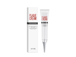 Crema iluminadora para una piel radiante
