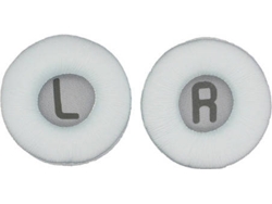Cojín para auriculares CUICH P-EJD6-1 (JBL T500BT)