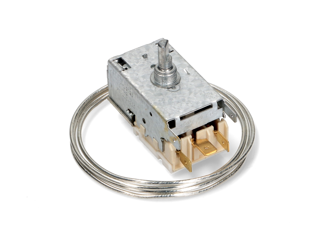 Termostato De Frigorífico - Ranco K59-l2728-beko 9002754985 Para Frigorífico/congelador Trf001ac