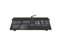 Batería para Portátil Lenovo Yoga 720-13Ikb 730-13Ikb L16C4Pb1 L16L4Pb1 L16M4Pb1 GREEN COMPUTER