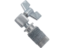 Hi Hat Clutch GIBRALTAR SC-4421d