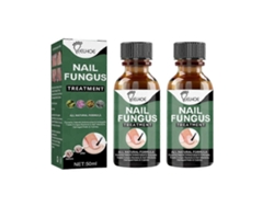 Tratamento Eficaz De Fungos Nas Unhas, Melhor Reparação De Unhas Para Parar O Crescimento Fúngico