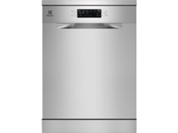Lavavajillas  ESS47400SX ELECTROLUX ESS47 (14 Cubiertos - 60 cm - Inox)