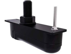 Transductor RAYMARINE Hv-300Th Negro