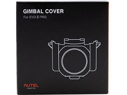 ACESS. DRONE AUTEL GIMBAL COVER EVO II