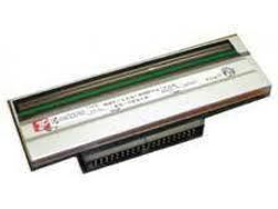 Cabeza de impresión INTERMEC 1-040082-900