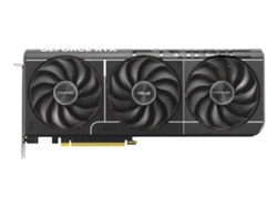 Tarjeta gráfica Prime Rtx5070 O12g Nvidia Geforce Rtx 5070 12 GB Gddr7 Asus
