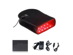 Dubbelsidig Led-enhet Iluminación manual inteligente para iluminación manual de infrarrojo cercano