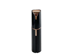 Masajeador Facial YIZHOOD ELP533 Negro