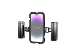 Funda Punho Wireless para SMALLRIG