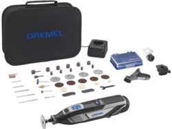 Multiherramienta DREMEL 8240-3/45