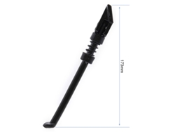 Caballete Modelo 4 190mm