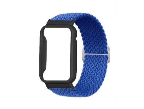 Correa para Xiaomi Mi Band 7 Pro