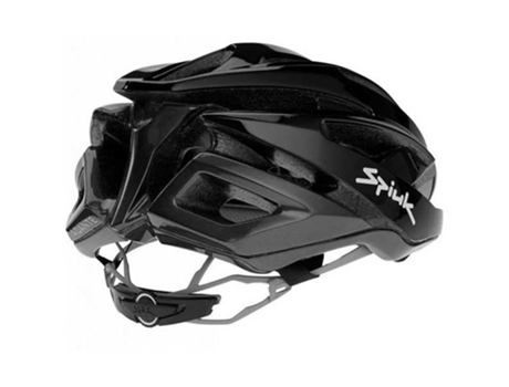 Casco SPIUK SPORTLINE )