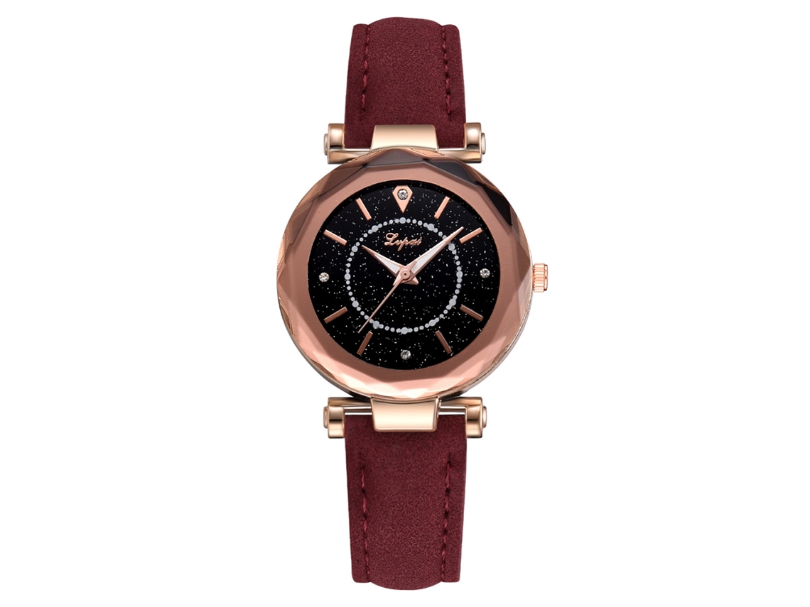Reloj Digital Infantil Con Alarma, Cronómetro Y Diseño Degradado Azul.