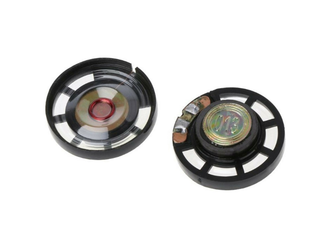 Altavoz Para Consola Nintendo Game Boy Clasica Repuesto Buzzer Gb Classic