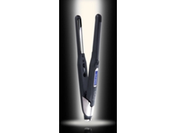 Plancha de Pelo POSTQUAM Volume Flat (150ºC-180ºC)