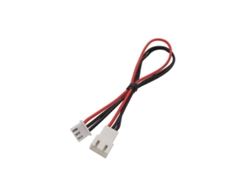 10pcs2s2s2s2s2s2s2s3pin 3s 4pin 4s 5pin 6s 7pin 7s 8pin 8s 9pin 2.54xh 30cm