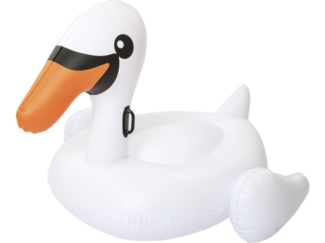 Hinchable BESTWAY 41109