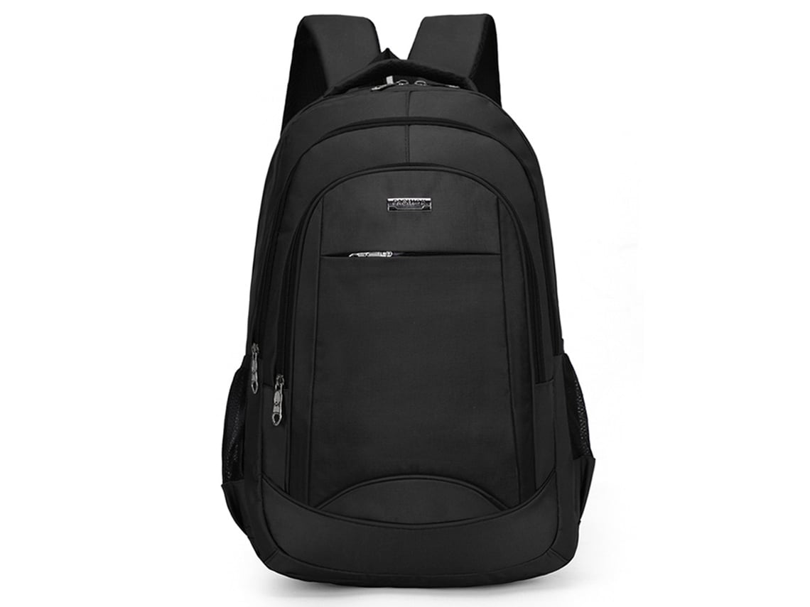 Mochilas, Bolsos De Deporte, Viaje Adulto Hombre